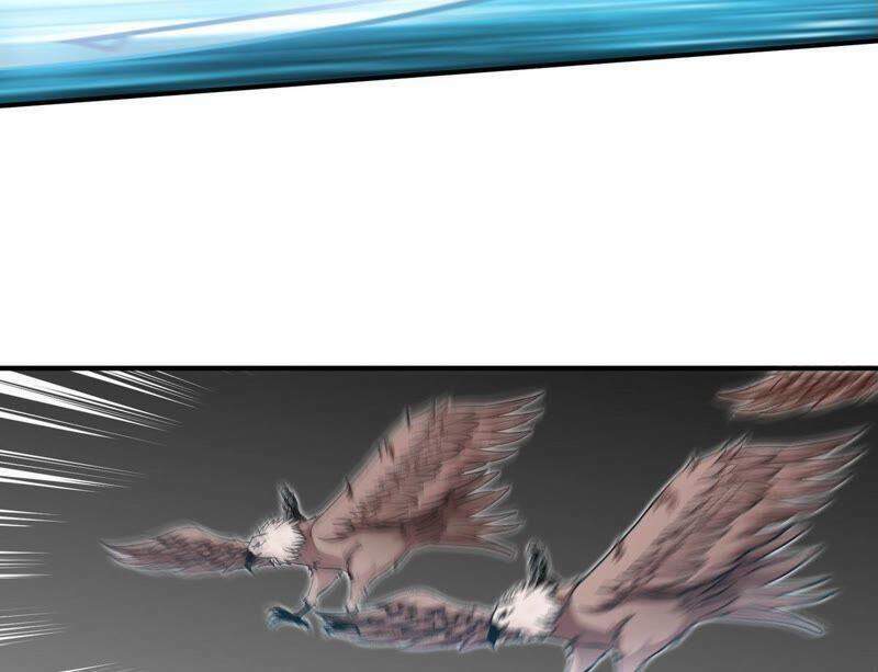 bản kiếm tiên tuyệt không làm nô chapter 18 23