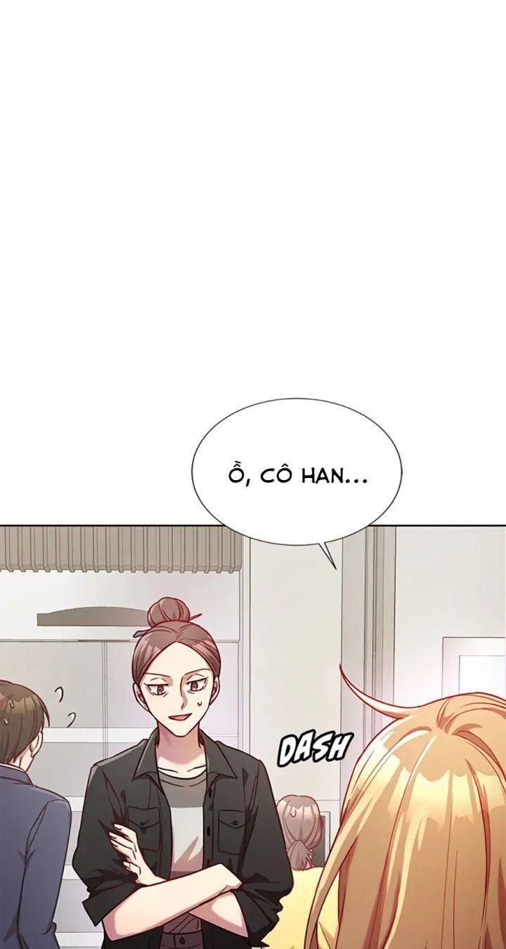 tôi không thèm kết hôn với anh đâu! chapter 4 28