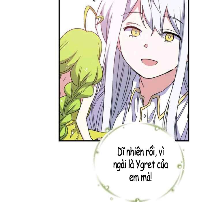 nhà hiền triết yigret chapter 1 129