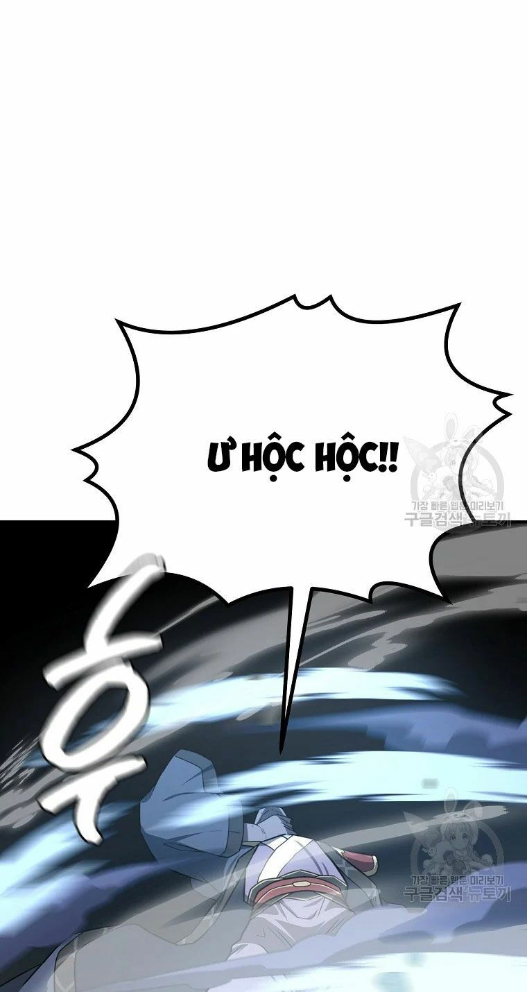 thiếu niên phương sĩ chapter 29 81