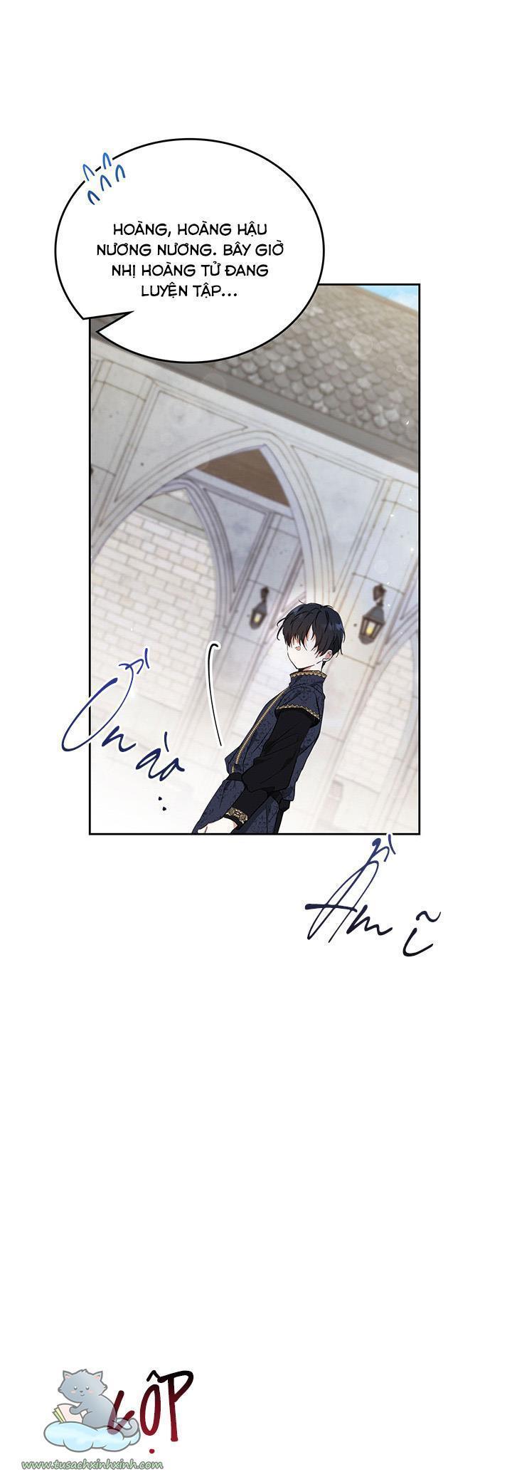 kiếp này ta sẽ trở thành gia chủ chapter 63 26