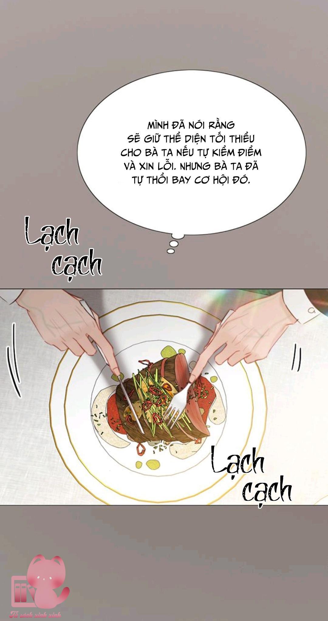 selena chapter 33 44