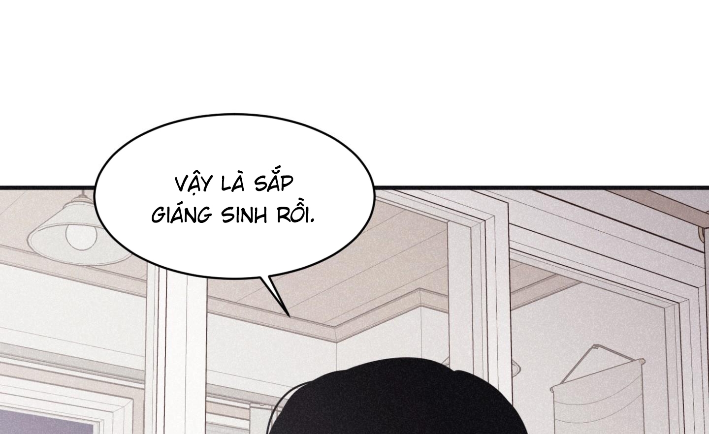 chiếu tướng chapter 98 131