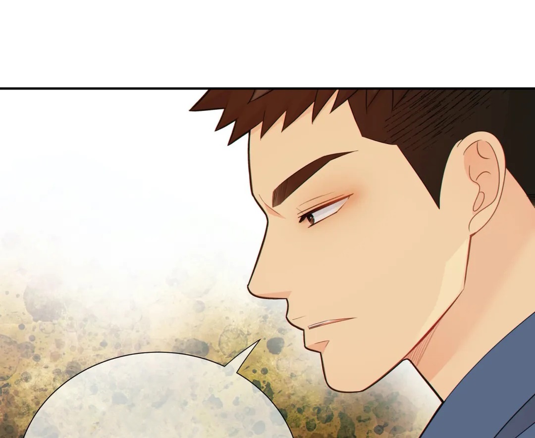 thời gian giữa sói và chó chapter 54 87