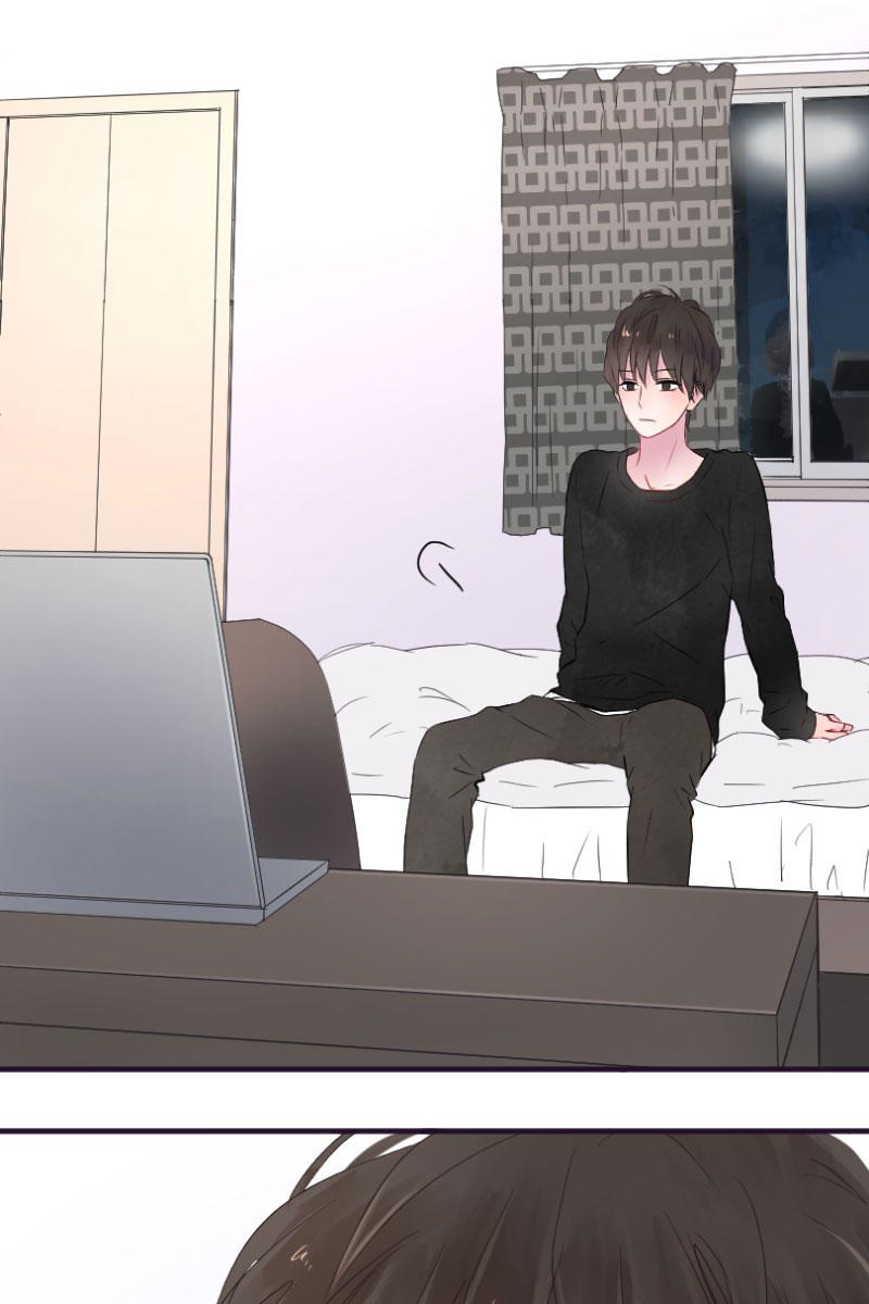 yêu không cần nói chapter 16 31