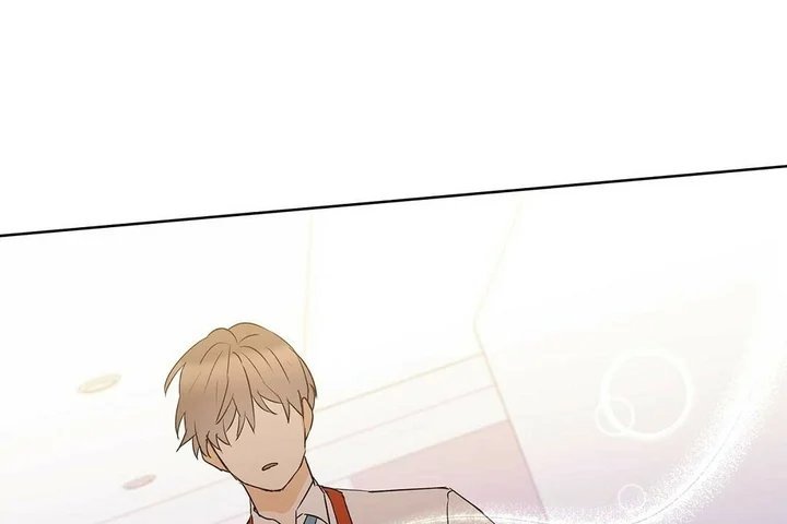 guide cấp b chapter 45 124