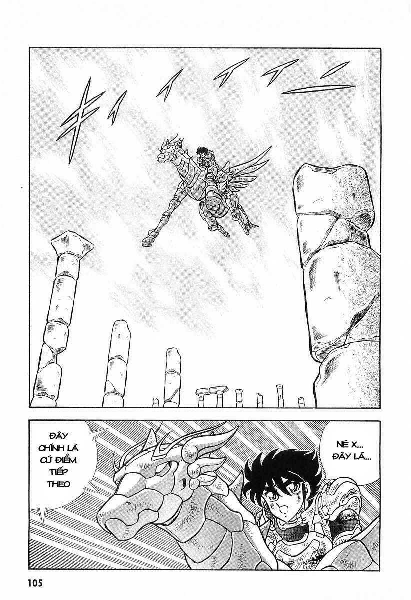 b'tx – người x chapter 38 13