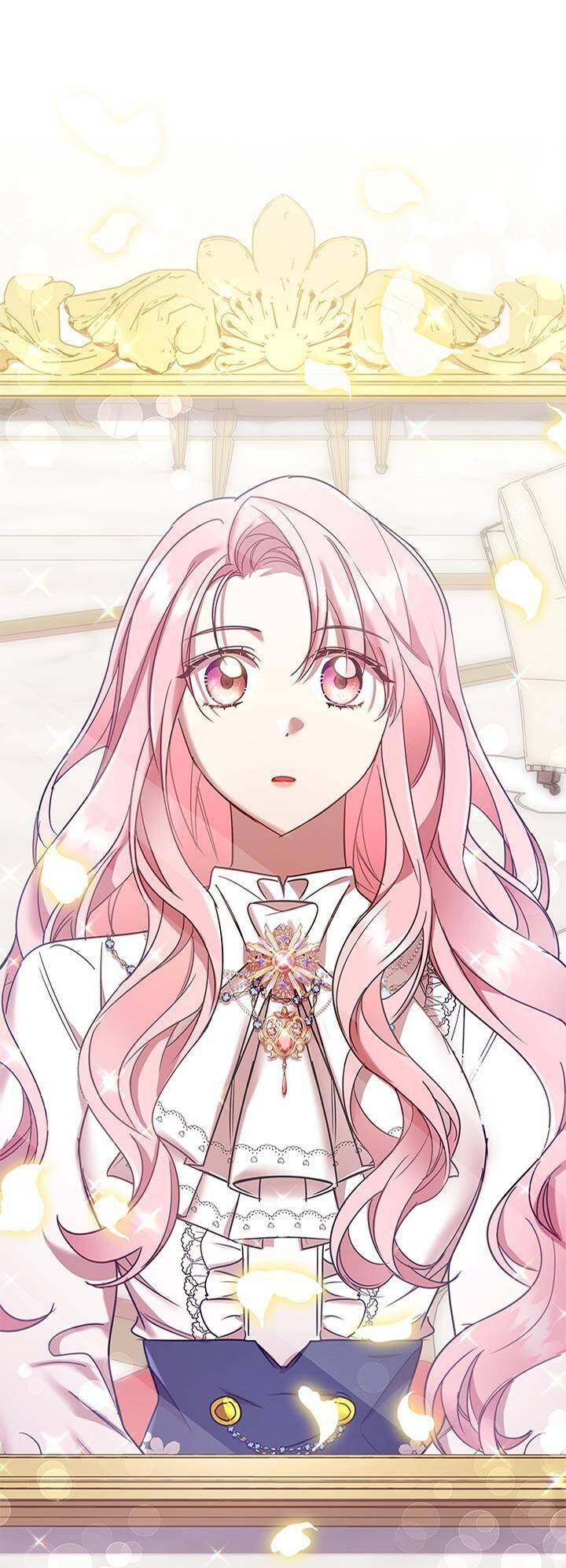 tôi đã ly hôn nhưng lại trở thành tài phiệt chapter 14.2 32