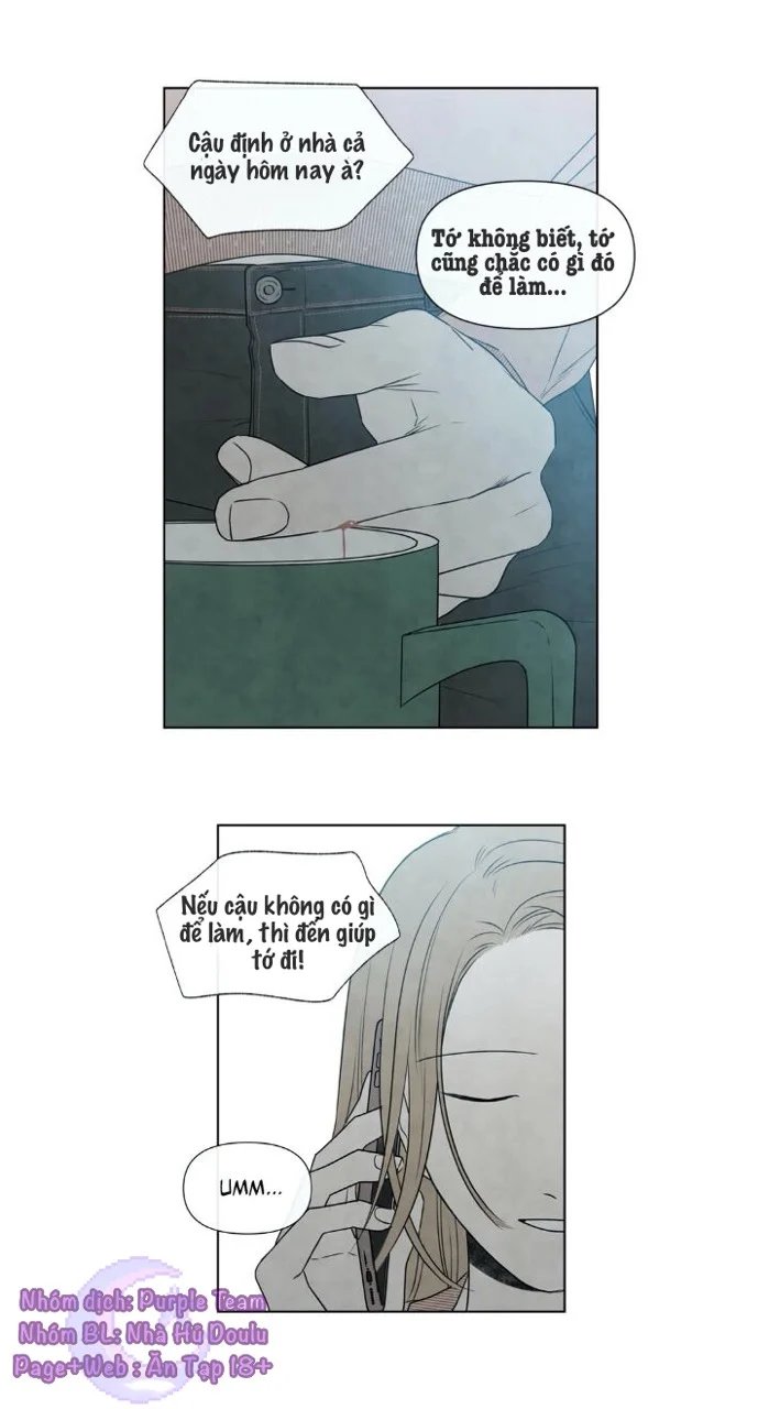 summer solstice point chapter 45 5