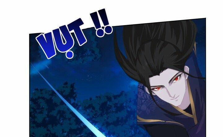 bí mật của dạ tộc chapter 1.5 23