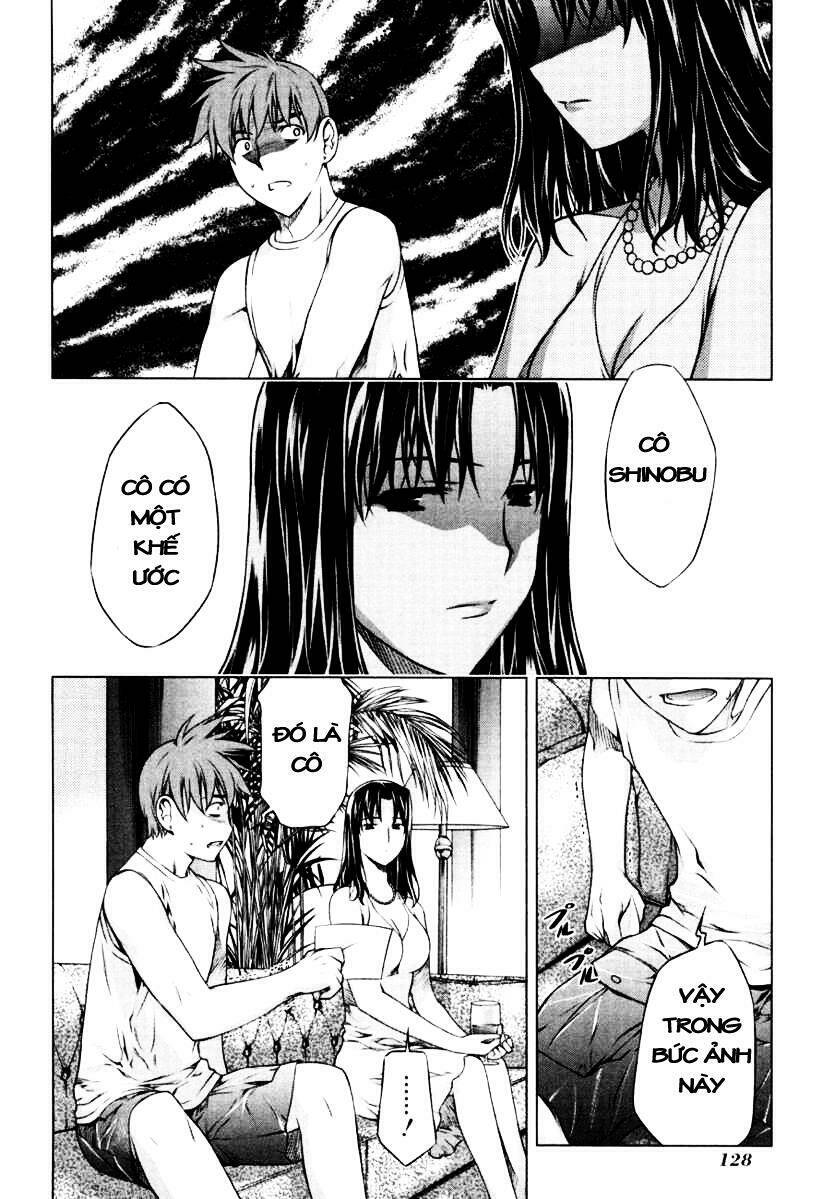 black god chapter 35 2