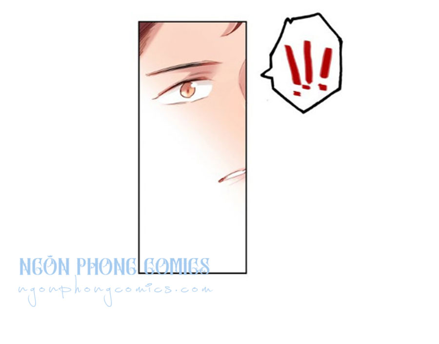 kế hoạch đánh chiếm của công chúa nghèo chapter 29 22