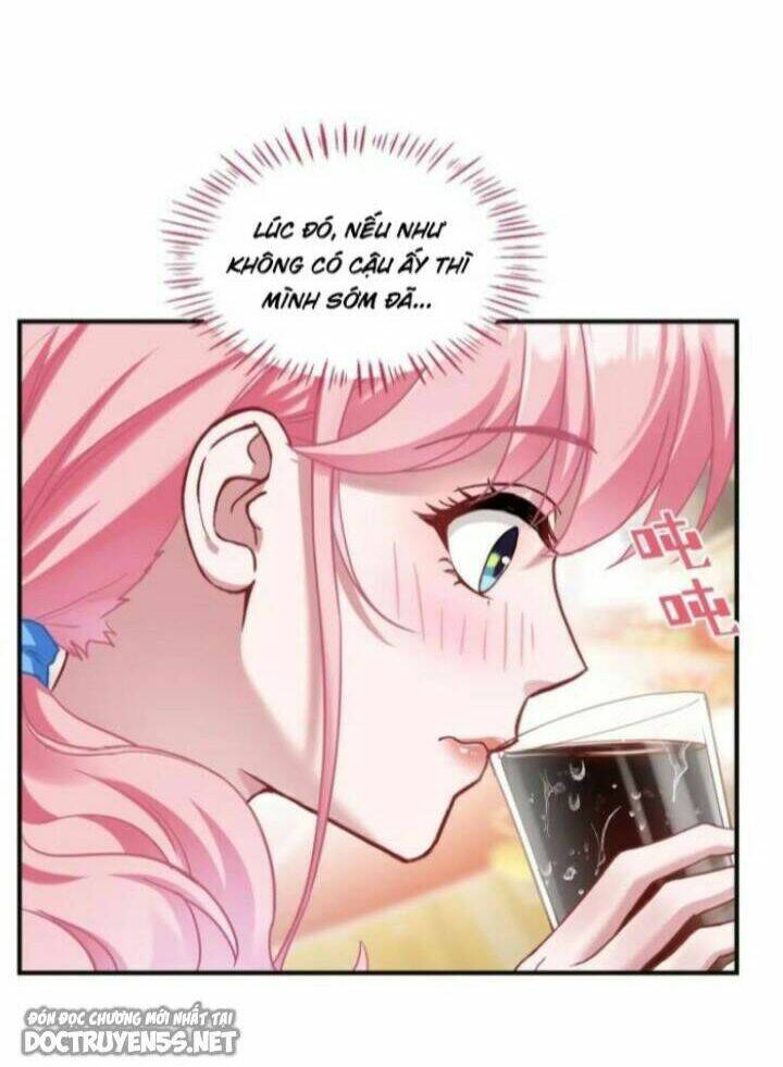Bỏ Làm Simp Chúa, Ta Có Trong Tay Cả Tỉ Thần Hào chapter 15.2 9