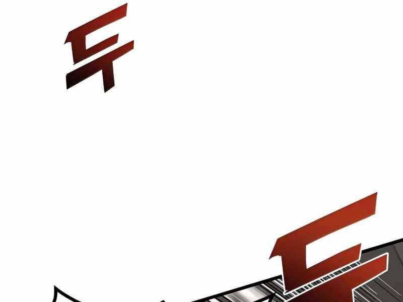 kim giáp đồ long chapter 26 26