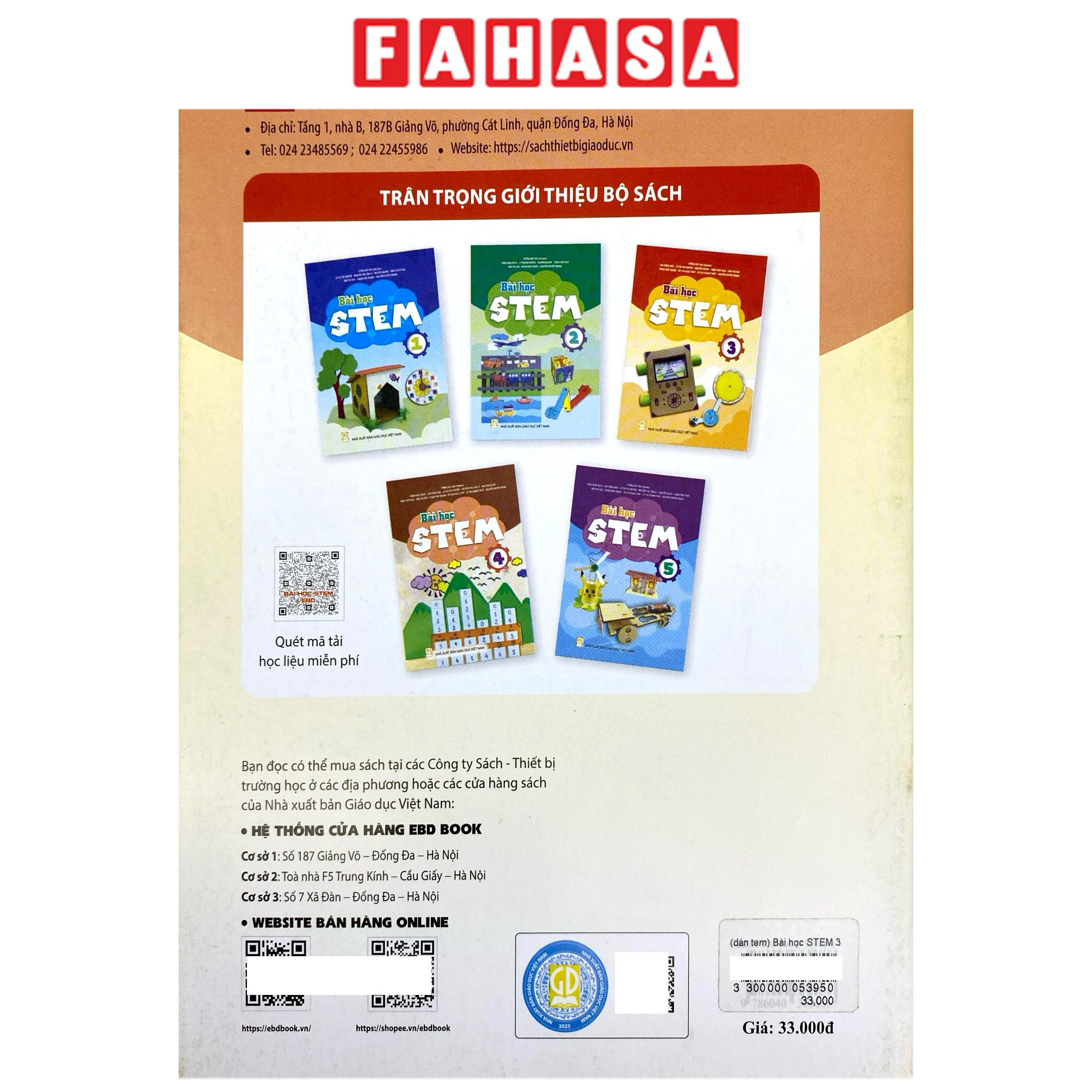 Sách - Từ Điển Việt - Đức - ảnh 7