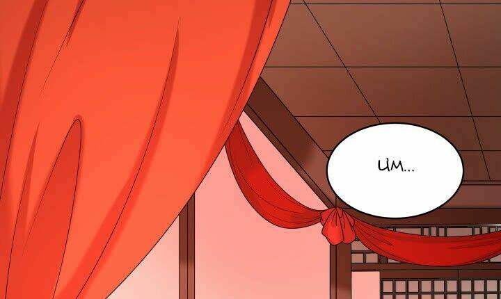 đô đốc đại nhân sủng thê kí chapter 15.2 61