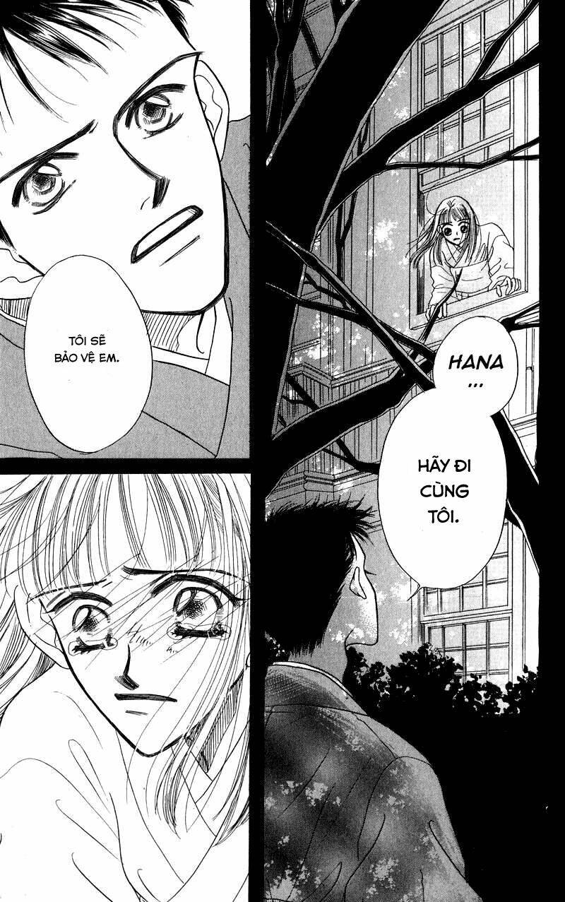 konbini s chapter 3.1 39