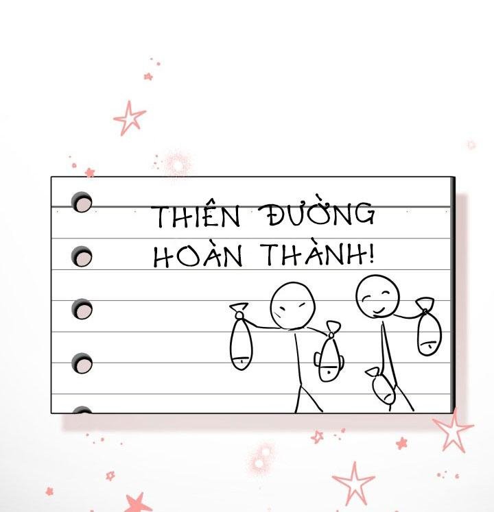 thú cưng damdang chapter 7.1 85