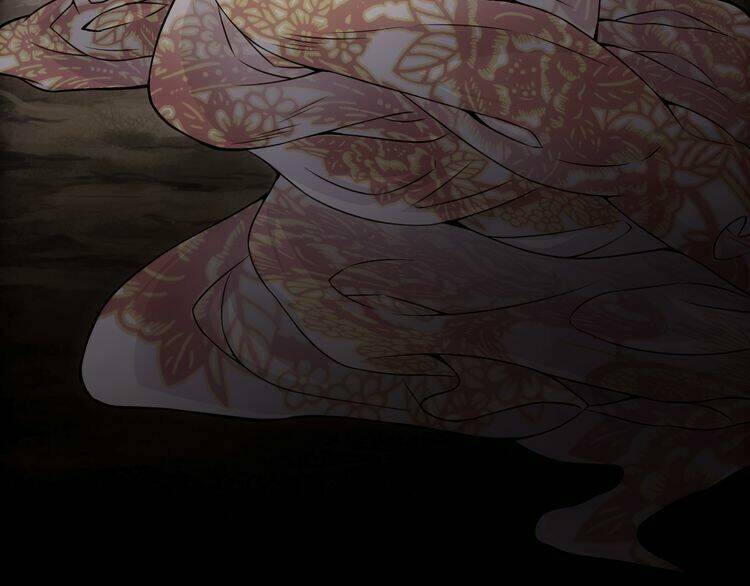 vân thiên thành chapter 1 28