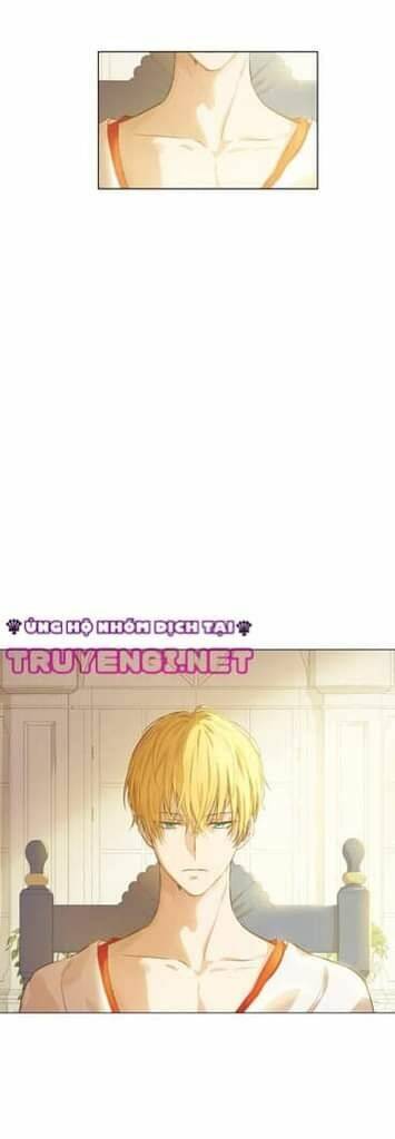 một ngày nọ ta trở thành công chúa chapter 68 26