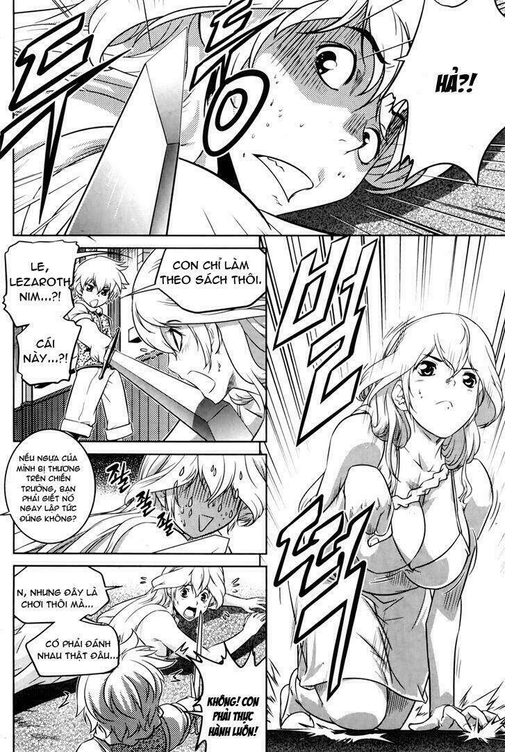 the legend of maian chapter 70 30