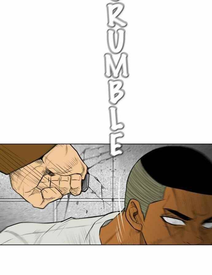 kẻ hồi sinh chapter 160 126