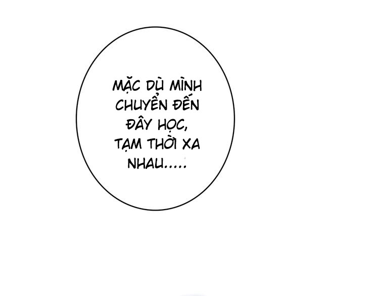 Con Tim Rung Động chapter 21 - Trang 59