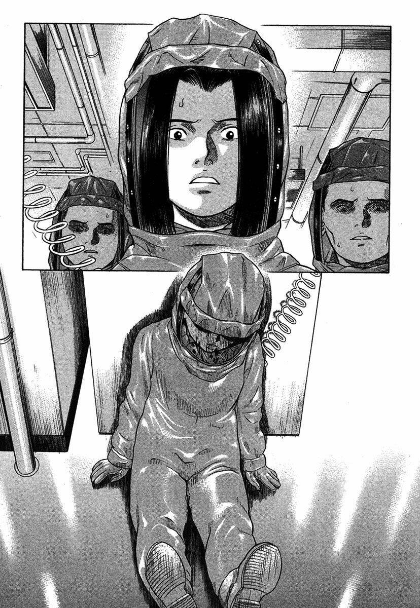 emerging chapter 22 4