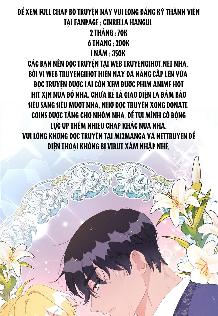 đây là cuộc hôn nhân lừa đảo chapter 15.2 11