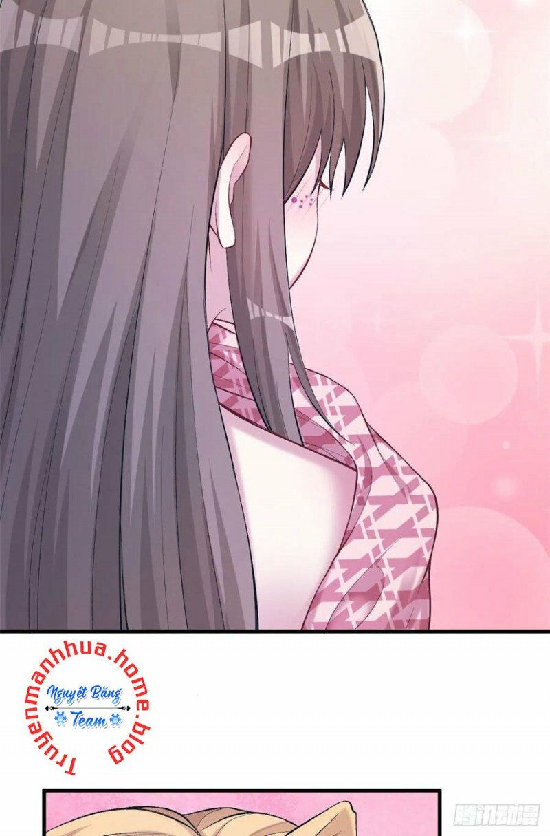 [16+] thảnh thơi thú thế chủng chủng điền, sinh sinh tể chapter 212 17
