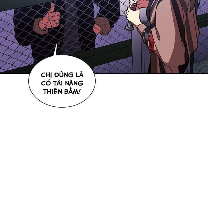 close as neighbors chapter 30 40