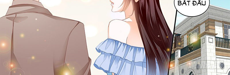 lóe thiểm hôn kiều thê mơ tưởng trốn chapter 203 6