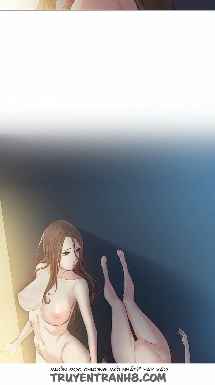 by chance chapter 41 61