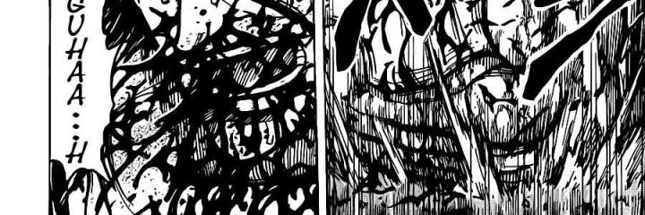 thánh tỏi sành ăn chapter 240 13