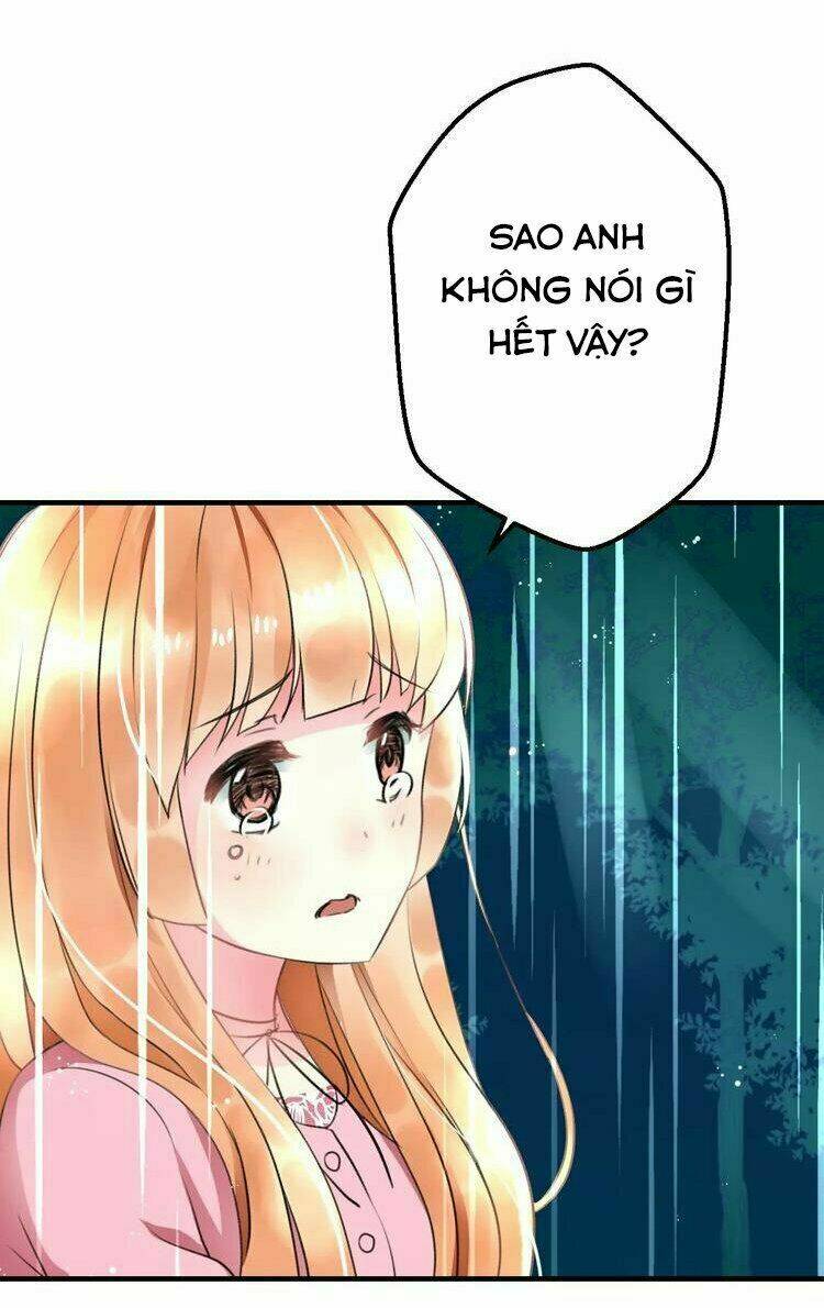 lão ca minh tinh, mời xuất chiêu! chapter 30 15