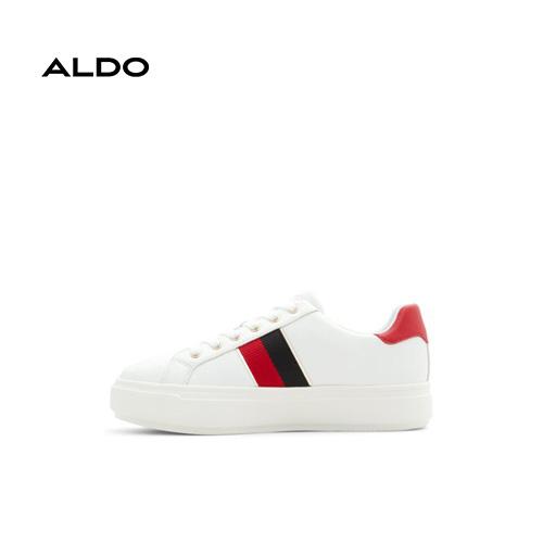 Giày thể thao nữ Aldo LOVEALWAYS