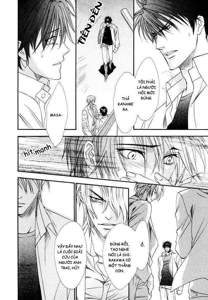 brother x brother chapter 10 16