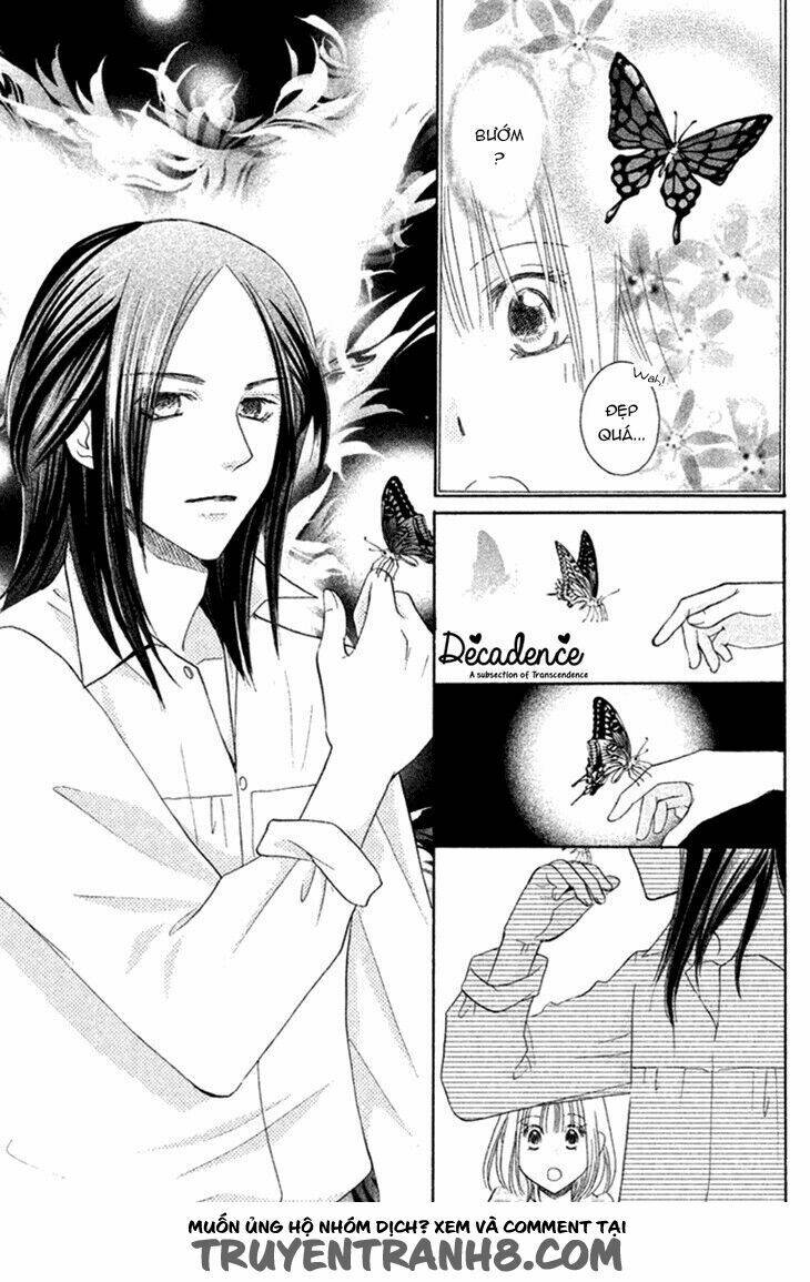 hetamen chapter 9 19