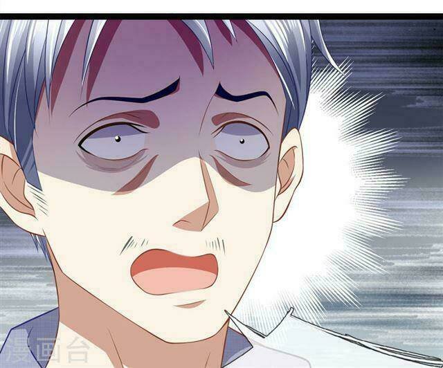 quỷ vương hai mặt quấn lấy tôi chapter 30 20