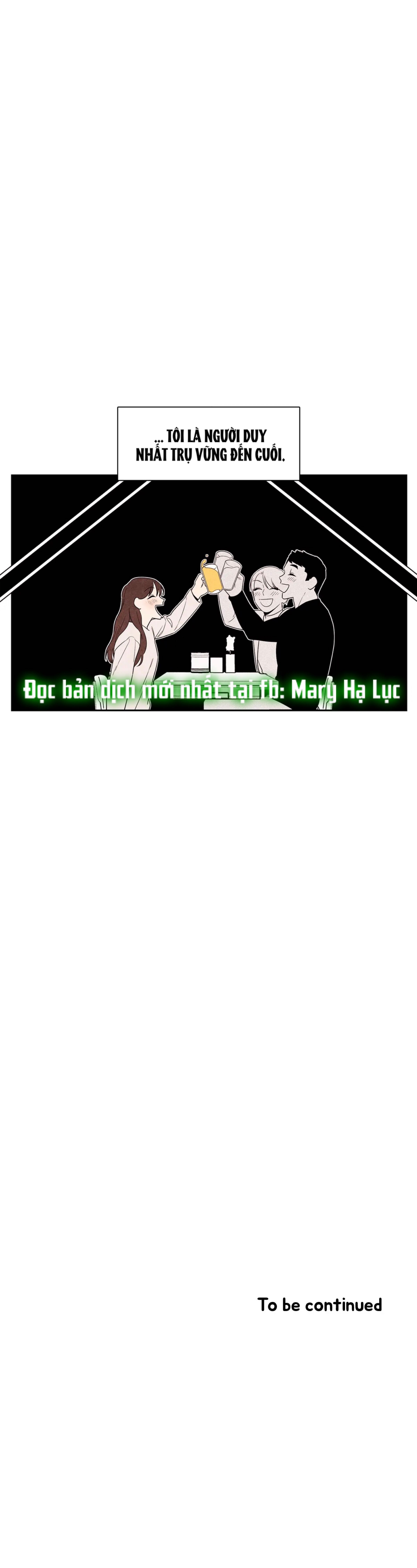 1 cộng 1 bằng.... chapter 3 45