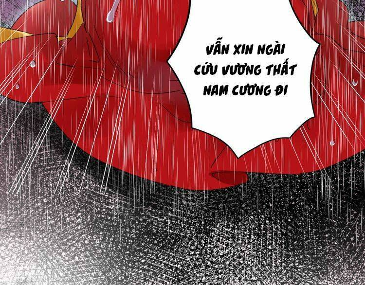 hoa nhan sách chapter 95.2 38