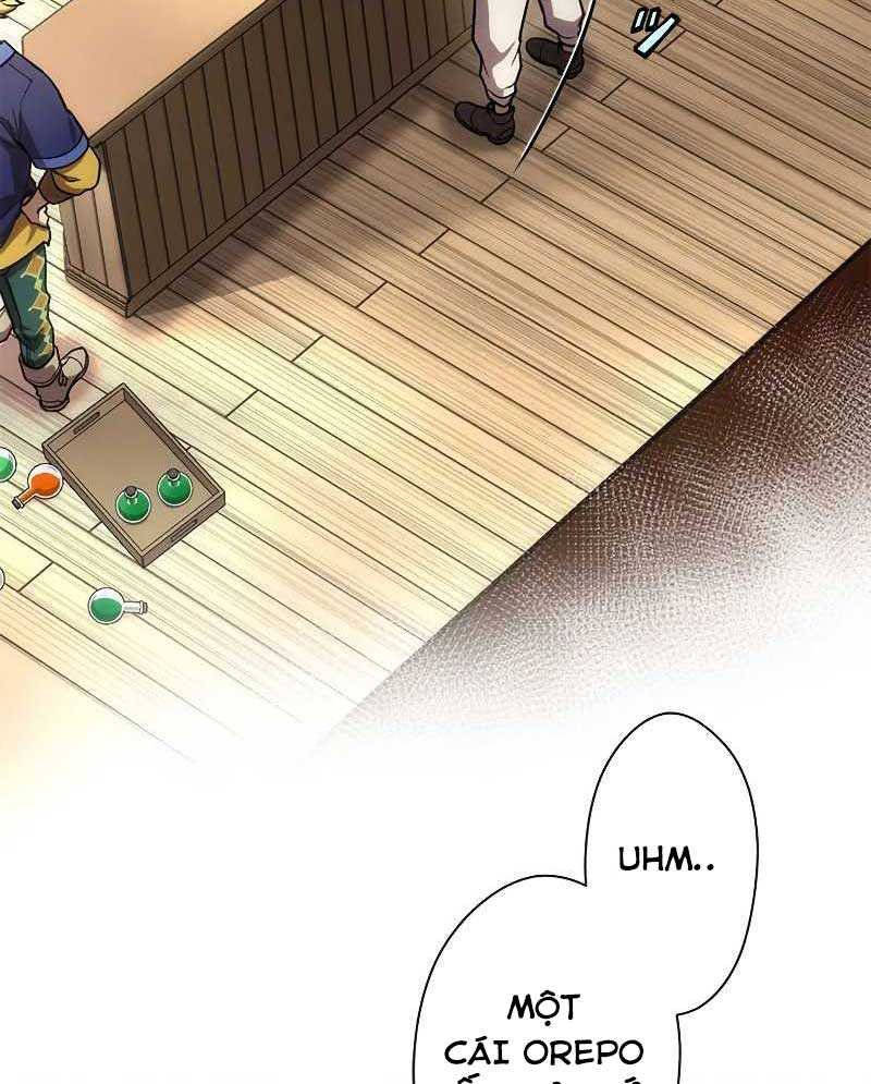 ông chú bán hàng mạnh nhất chapter 1 18