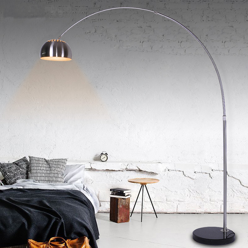 Đèn Cây LAMP - DB0016 + Kèm bóng
