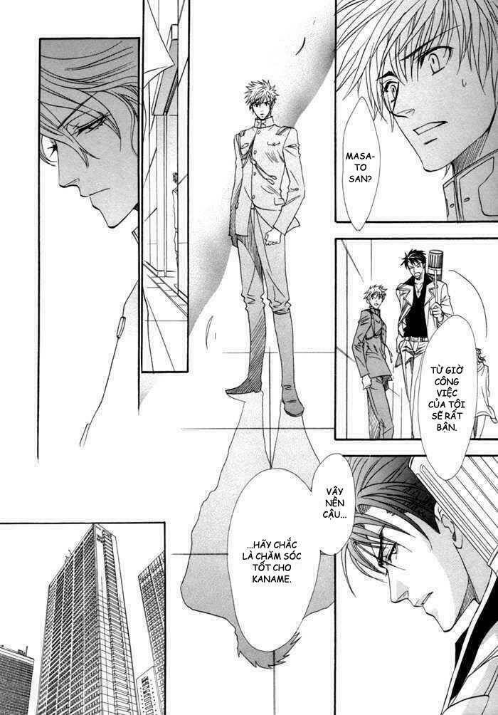 brother x brother chapter 12 33