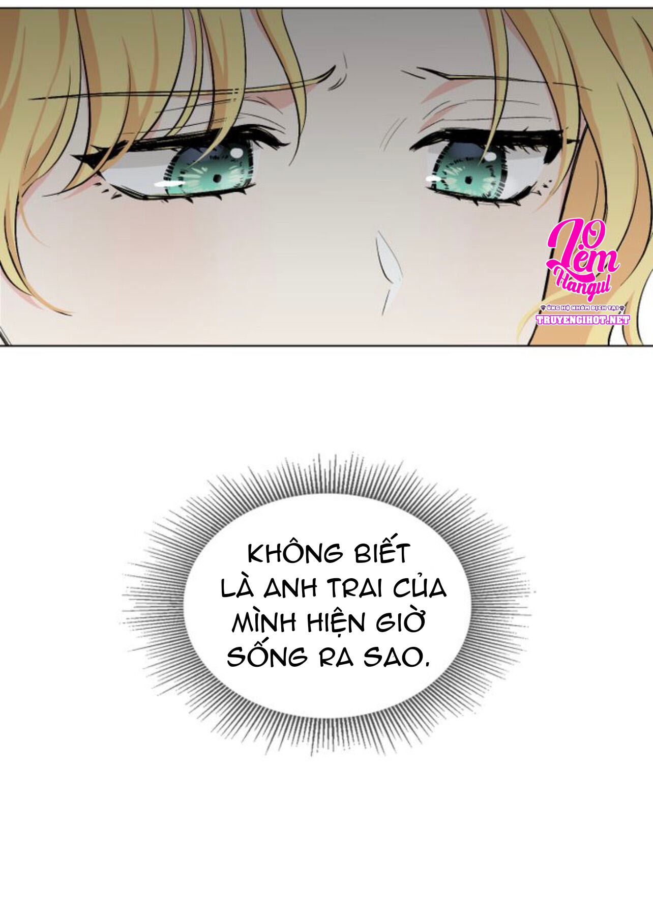 đi tìm nàng camellia chapter 10 9