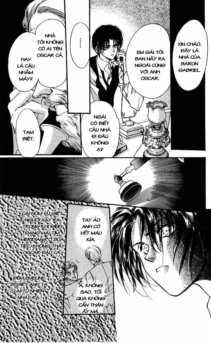 cain saga chapter 25 9