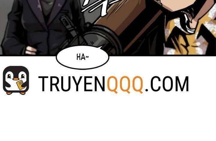 lên cấp một mình chapter 63 26