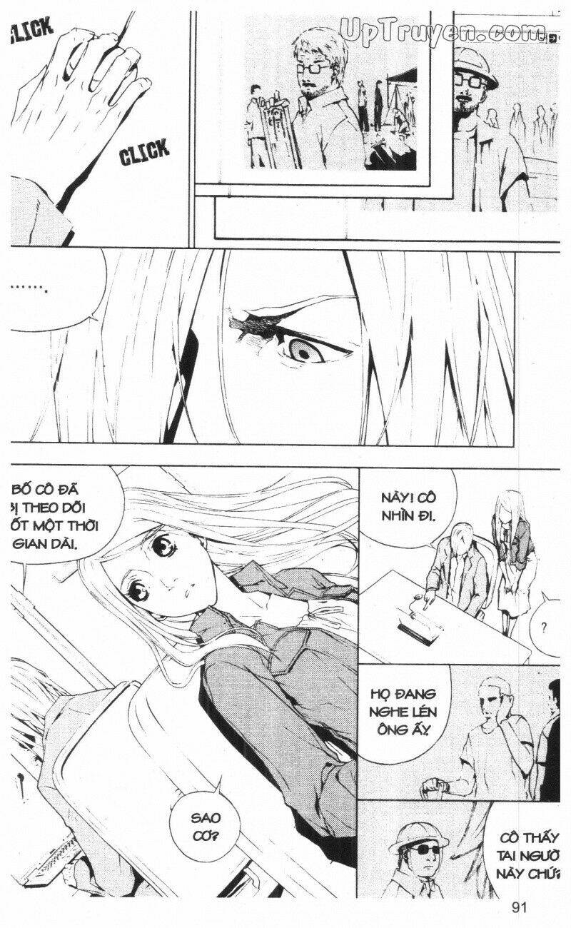 raiders chapter 30 5