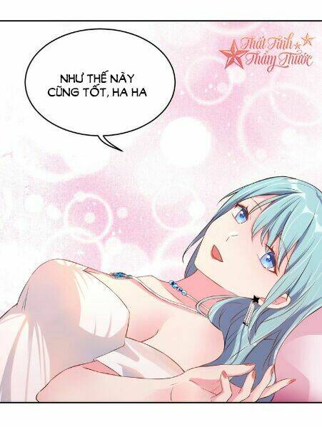 cẩm nang nuôi dưỡng ông xã chapter 3 44