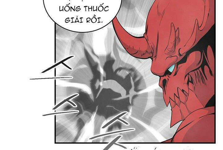 tôi sinh ra để làm người vĩ đại chapter 82 56